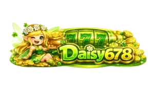 default-logo